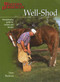 Legends (Outstanding Quarter Horse Stallions And Mares) - 9780911647709 by Jim Goodhue, Kim Guenther, Frank Holmes, Diane Ciarloni, 9780911647709