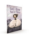 God, I Know You're There by Bonnie Rickner Jensen, Lucy Fleming, 9781400209224