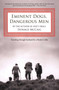 Eminent Dogs, Dangerous Men (Searching Through Scotland For A Border Collie) by Donald McCaig, 9781599210599