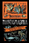Breverton's Phantasmagoria (A Compendium Of Monsters, Myths And Legends) by Terry Breverton, 9780762770236
