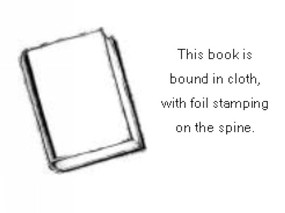 The Mets Fan's Little Book of Wisdom--12-copy Counter Display by Bucky Fox, 9781589793538