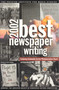 Best Newspaper Writing 2002 by Keith Woods, 9781566251853