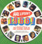 Hal Lifson's 1966! by Hal Lifson, 9781566251822