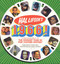 Hal Lifson's 1966! by Hal Lifson, 9781566251822