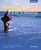 Inshore Fly Fishing (A Pioneering Guide To Fly Fishing Along Cold-Water Seacoasts) by Lou Tabory, 9780762764341