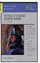 Classic Rock Climbs No. 06 Hueco Tanks State Park, Texas by John Sherman, 9781575400334
