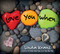 Love You When... - 9781589799073 by Linda Kranz, 9781589799073