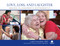 Love, Loss, and Laughter (Seeing Alzheimer's Differently) by Cathy Greenblat, 9780762779079