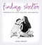Finding Shelter (Portraits of Love, Healing, and Survival) by Jesse Freidin, 9781493025091