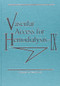 Vascular Access for Hemodialysis IX by Mitchell L. Henry, 9781566252928