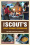 Scout's Large Groups Cookbook by Christine Conners, Tim Conners, 9780762779116