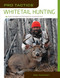 Pro Tactics™: Whitetail Hunting (Expert Strategies And Techniques For A Successful Hunt) by Bob Humphrey, 9781599217895