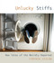 Unlucky Stiffs (New Tales Of The Weirdly Departed) by Cynthia Ceilan, 9781599219103