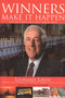 Winners Make it Happen (Reflections of a Self-Made Man) by Leonard H. Lavin, 9781566252065