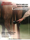 Grooming - 9780911647334 by Joe Weaver, Cindy Weaver, Kathy Swan, 9780911647334