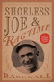 Shoeless Joe and Ragtime Baseball by Harvey Frommer, 9781630760083