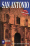 San Antonio by Nancy Haston Foster, 9780891230229