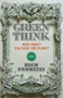 Greenthink (How Profit Can Save the Planet) by Rick Fedrizzi, 9781633310056