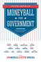 Moneyball for Government by Jim Nussle, 9781633310032