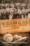 Death Row All Stars (A Story of Baseball, Corruption, and Murder) by Chris Enss, Howard Kazanjian, 9780762787562