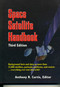 Space Satellite Handbook by Anthony R. Curtis, 9780884151920