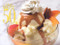 The Best 50 Sundaes by Nancy Root Miller, 9781558673175