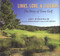 Links, Lore, & Legends (The Story of Texas Golf) by Art Stricklin, 9781589792401