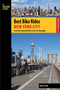 Best Bike Rides New York City by Mary Staub, 9780762784455