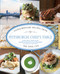 Pittsburgh Chef's Table (Extraordinary Recipes From The Steel City) by Sarah Sudar, Julia Gongaware, Amanda Mcfadden, Laura Zorch, 9780762792238