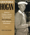 Quotable Hogan by Rich Skyzinski, 9781931249072