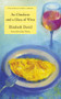 Omelette and a Glass of Wine by Elizabeth David, John Thorne, 9781599218601