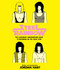 Steel Rainbow (The Legendary Underground Guide To Becoming An '80S Rock Star) by Jordan Hart, 9780762780730