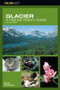 Glacier: A Natural History Guide by David Rockwell, 9780762735693