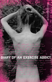 Diary of an Exercise Addict - 9780762748969 by Peach Friedman, 9780762748969