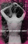 Diary of an Exercise Addict - 9780762748969 by Peach Friedman, 9780762748969