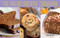 The Bread Machine Cookbook by Donna Rathmell German, 9781589798847
