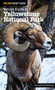Nature Guide to Yellowstone National Park by Ann Simpson, Rob Simpson, 9781493009671