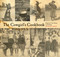 The Cowgirl's Cookbook (Recipes For Your Home On The Range) by Jill Charlotte Stanford, 9780762745128