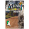 Mountain Bike America: Vermont by Jen Mynter, 9781882997077