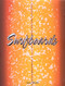Surfboards by Guy Motil, 9780762746217