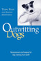 Outwitting Dogs by Terry Ryan, Kirsten Mortensen, 9781592282432