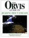 Orvis Guide To Reading Trout Streams by Tom Rosenbauer, 9781558219335
