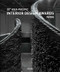 25th Asia-Pacific Interior Design Awards by Wang Chen, 9789881998507