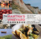 Martha's Vineyard Cookbook (Over 250 Recipes And Lore From A Bountiful Island) by Jean Stewart Wexler, Hillary King Flye, Louise Tate King, 9780762747245