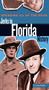 Speaking Ill of the Dead: Jerks in Florida History by E. Lynne Wright, 9780762778546
