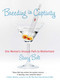 Breeding in Captivity (One Woman's Unusual Path to Motherhood) by Stacy Bolt, 9780762787982
