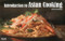 Introduction to Asian Cooking by Kristin Enkvetchakul, 9781558673236