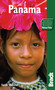 Panama - 9781841622606 by Sarah Woods, 9781841622606
