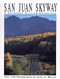 San Juan Skyway by Scott S. Warren, 9781560440390
