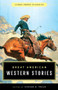 Great American Western Stories (Lyons Press Classics) by Steven Price, 9781493029464